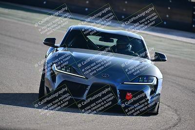 media/Sep-28-2025-Speed Ventures (Sun) [[cf5fbece84]]/Orange group/Turn 1 and 3 Exit/